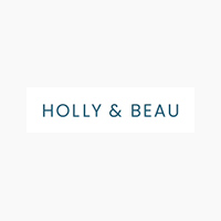 Holly and Beau Coupon Codes