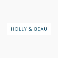 Holly and Beau Coupon Codes