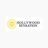 Hollywood Sensation Coupon Codes