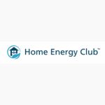 Home Energy Club Electricity Coupon Codes