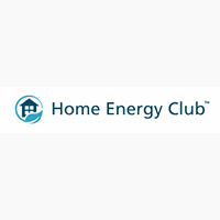 Home Energy Club Electricity Coupon Codes