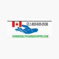 Home Healthcare Shoppe Coupon Codes