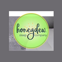 Honeydew Sleep Coupon Codes