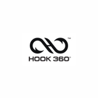 Hook 360 Coupon Codes