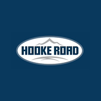 Hooke Road Coupon Codes