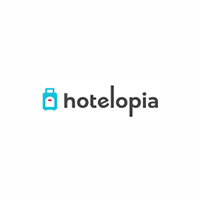 Hotelopia Coupon Codes