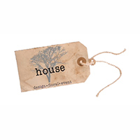 House By JSD Online Coupon Codes