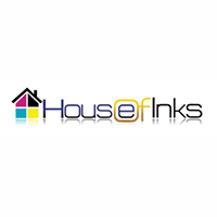 House of Inks Coupon Codes