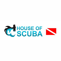 House of Scuba Coupon Codes