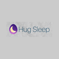 Hug Sleep Coupon Codes