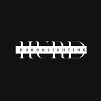 Hurd Light Coupon Codes