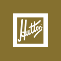 Hutton Boots Coupon Codes