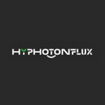 Hyphotonflux Coupon Codes