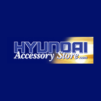 Hyundai Accessory Store Coupon Codes