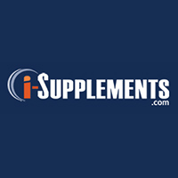 i-Supplements Coupon Codes