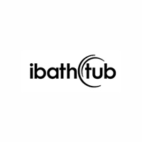 iBathtub Coupon Codes