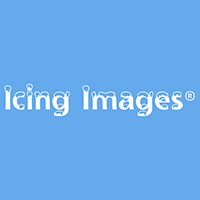 Icing Images Coupon Codes