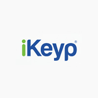 iKeyp Coupon Codes