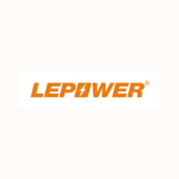 LePower Coupon Codes