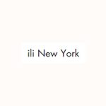 ili New York Coupon Codes