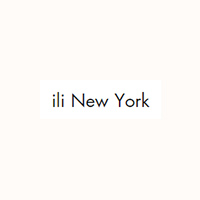 ili New York Coupon Codes