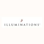 Illuminations Shop Coupon Codes