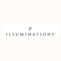 Illuminations Shop Coupon Codes