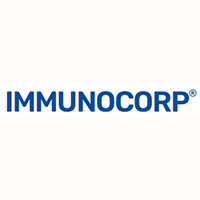 Immunocorp Coupon Codes