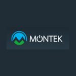 Montek Coupon Codes