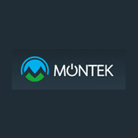 Montek Coupon Codes