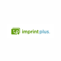 Imprint Plus Coupon Codes