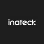 Inateck Coupon Codes