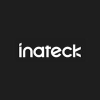 Inateck Coupon Codes