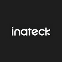 Inateck Coupon Codes