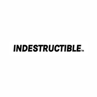 Indestructible Shoes Coupon Codes