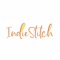 IndieStitch Coupon Codes