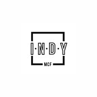 INDY Sunglasses Coupon Codes