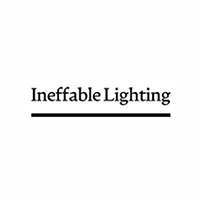 Ineffable Lighting Coupon Codes