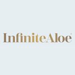 InfiniteAloe Coupon Codes