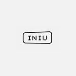 INIU Coupon Codes