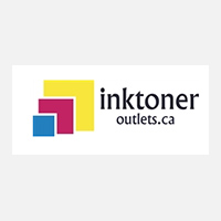 inktoneroutlets Coupon Codes