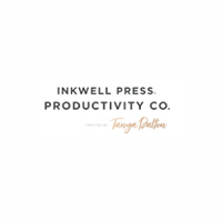 inkWELL Press Coupon Codes