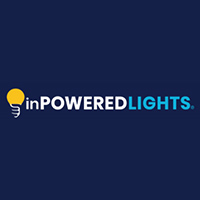 inPowered Lights Coupon Codes