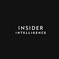 Insider Intelligence Coupon Codes