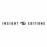 insighteditions.com Coupon Codes