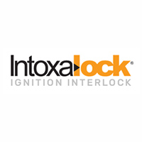 Intoxalock Coupon Codes