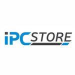 IPC Store Coupon Codes