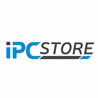 IPC Store Coupon Codes