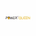 Power Queen Coupon Codes