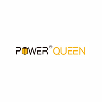 Power Queen Coupon Codes